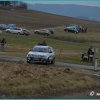 DSC_9725 Kopie